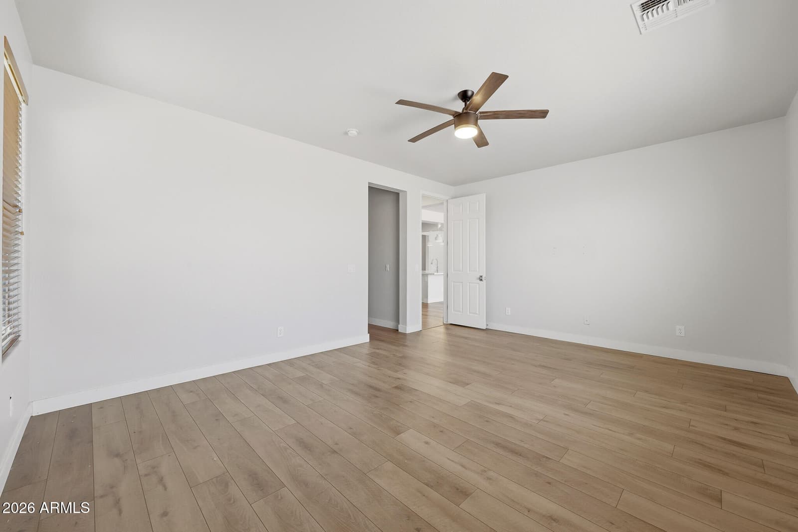 25548 N 104th Drive, Peoria, AZ 85383 — photo 18 of 40