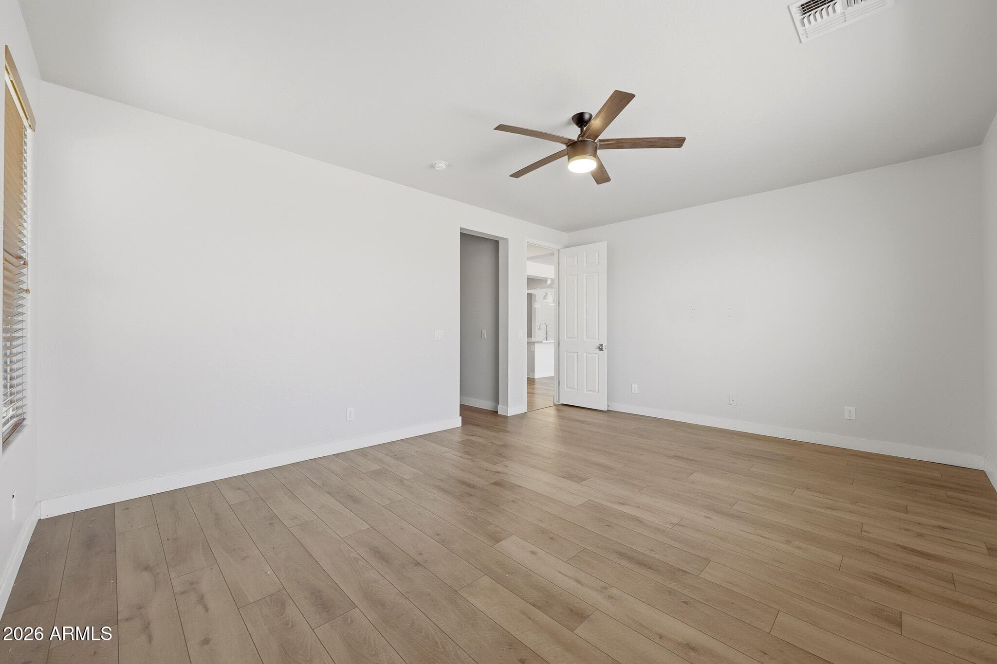 25548 N 104th Drive, Peoria, AZ 85383 — photo 18 of 40
