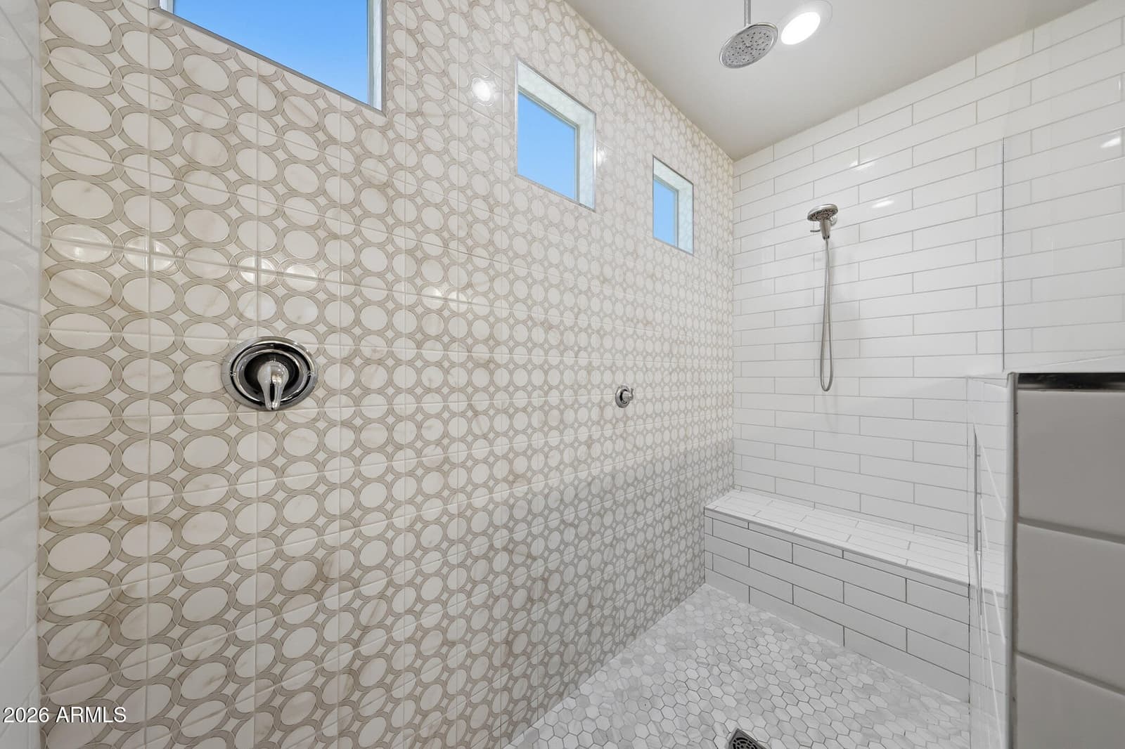 25548 N 104th Drive, Peoria, AZ 85383 — photo 23 of 40