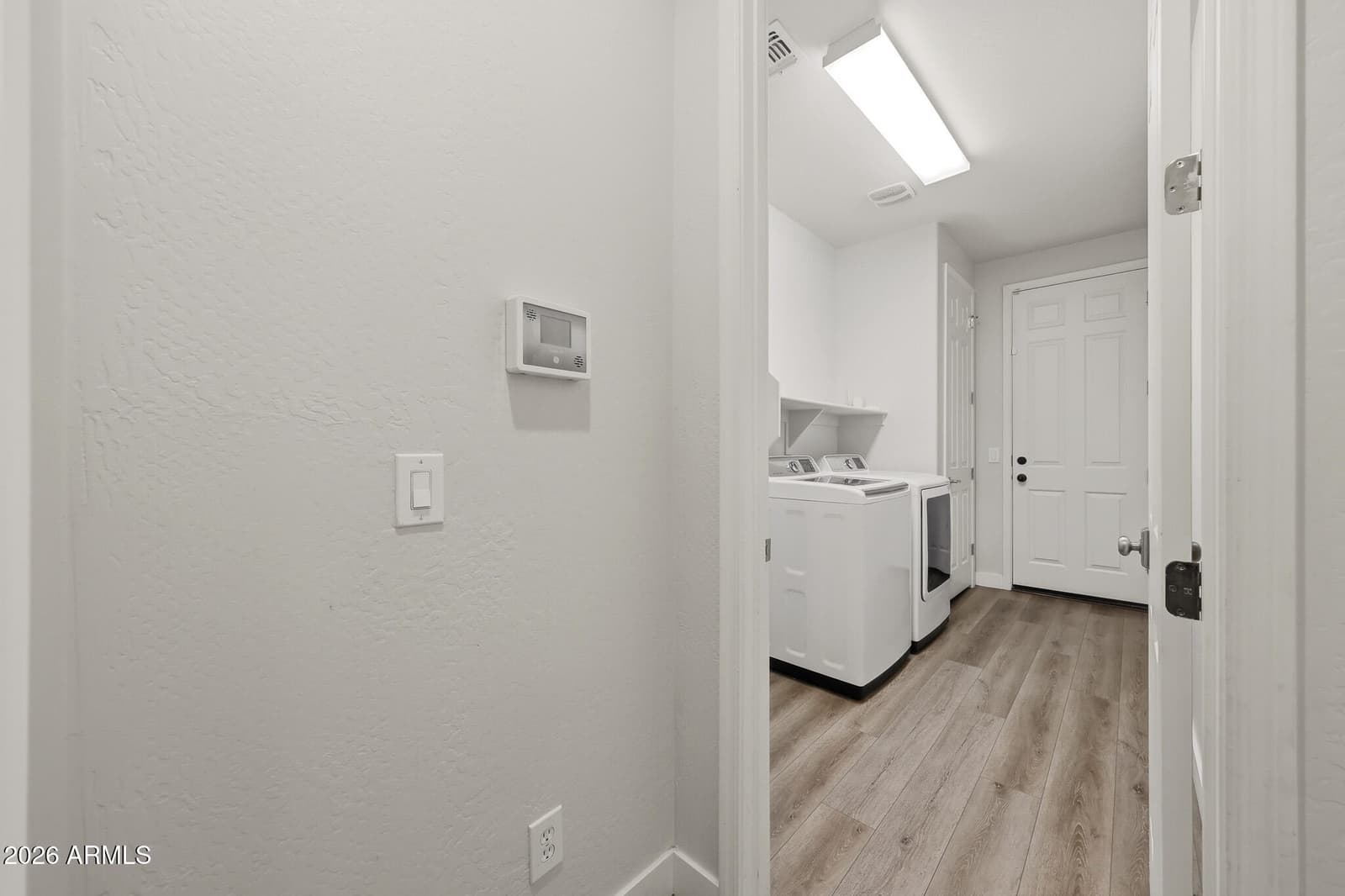 25548 N 104th Drive, Peoria, AZ 85383 — photo 24 of 40