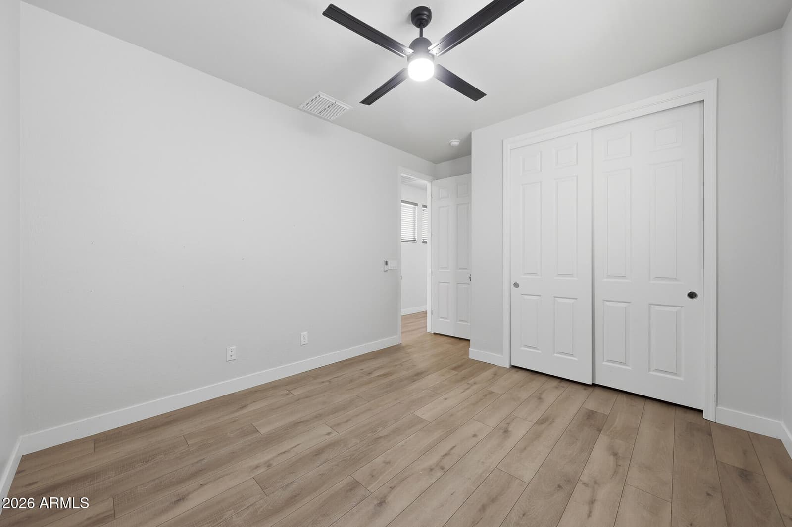 25548 N 104th Drive, Peoria, AZ 85383 — photo 31 of 40