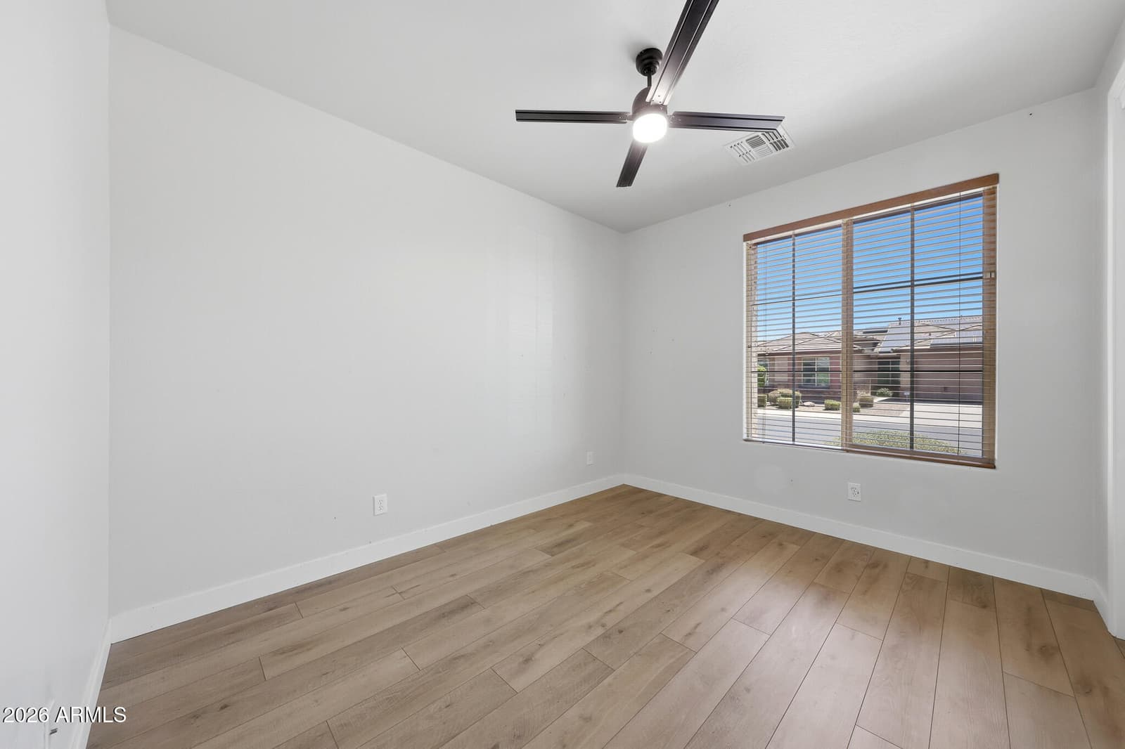 25548 N 104th Drive, Peoria, AZ 85383 — photo 33 of 40