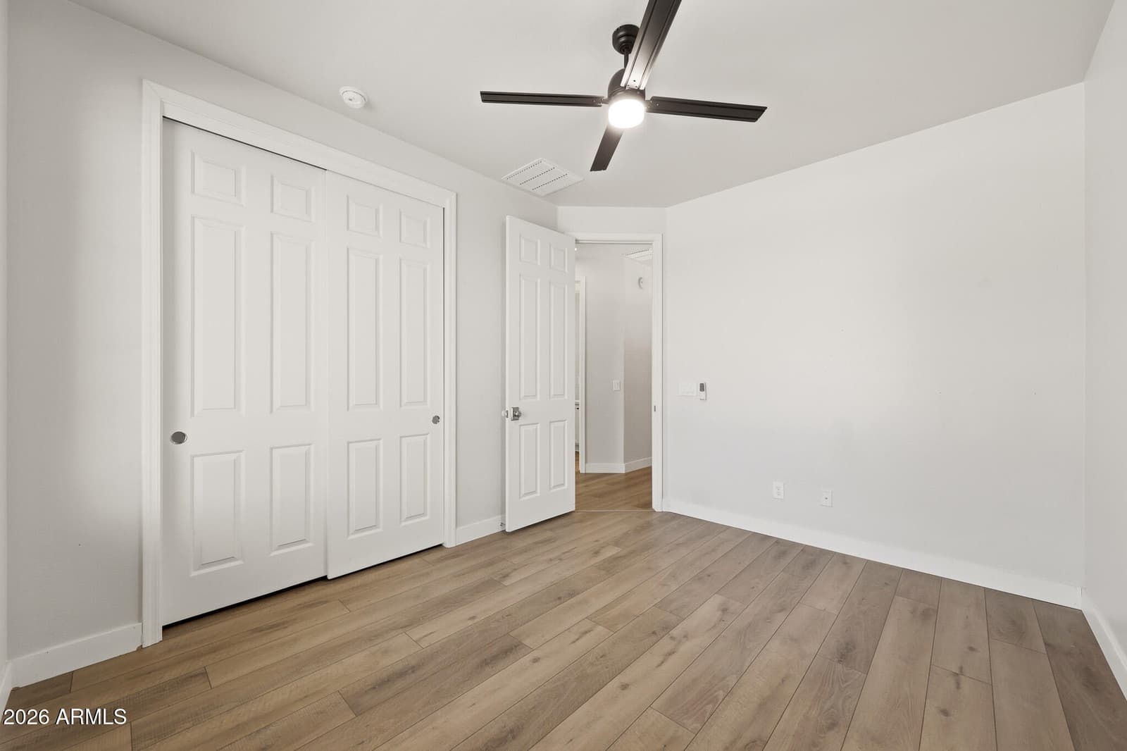 25548 N 104th Drive, Peoria, AZ 85383 — photo 34 of 40