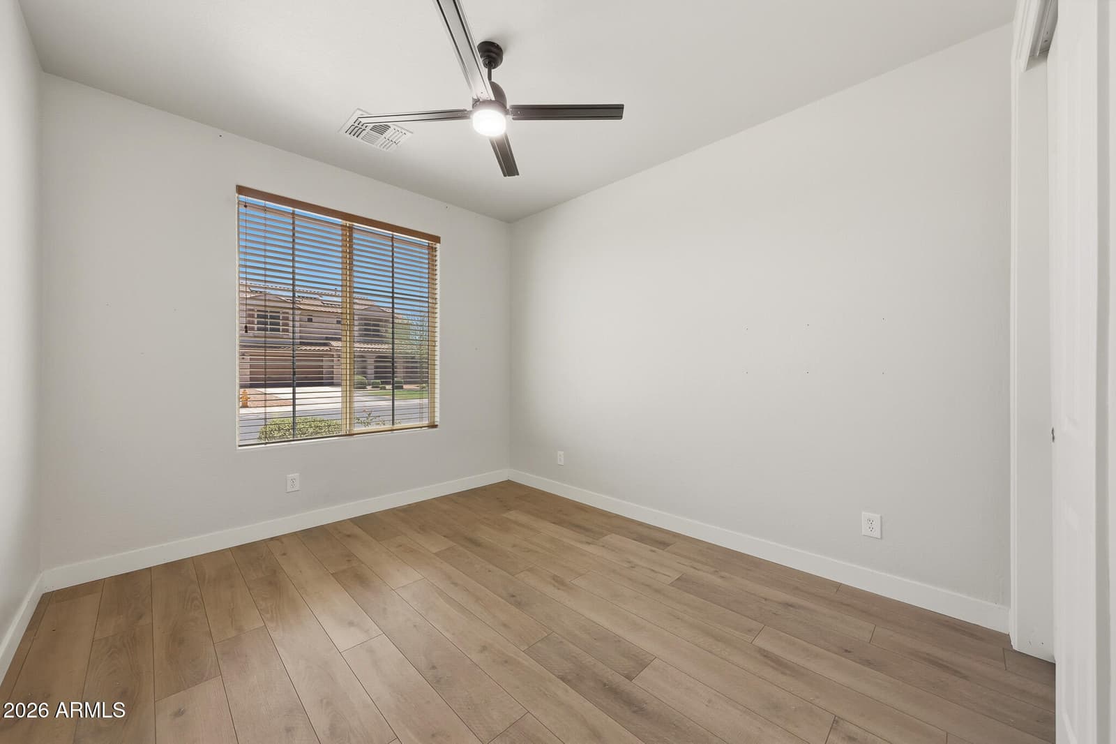 25548 N 104th Drive, Peoria, AZ 85383 — photo 36 of 40