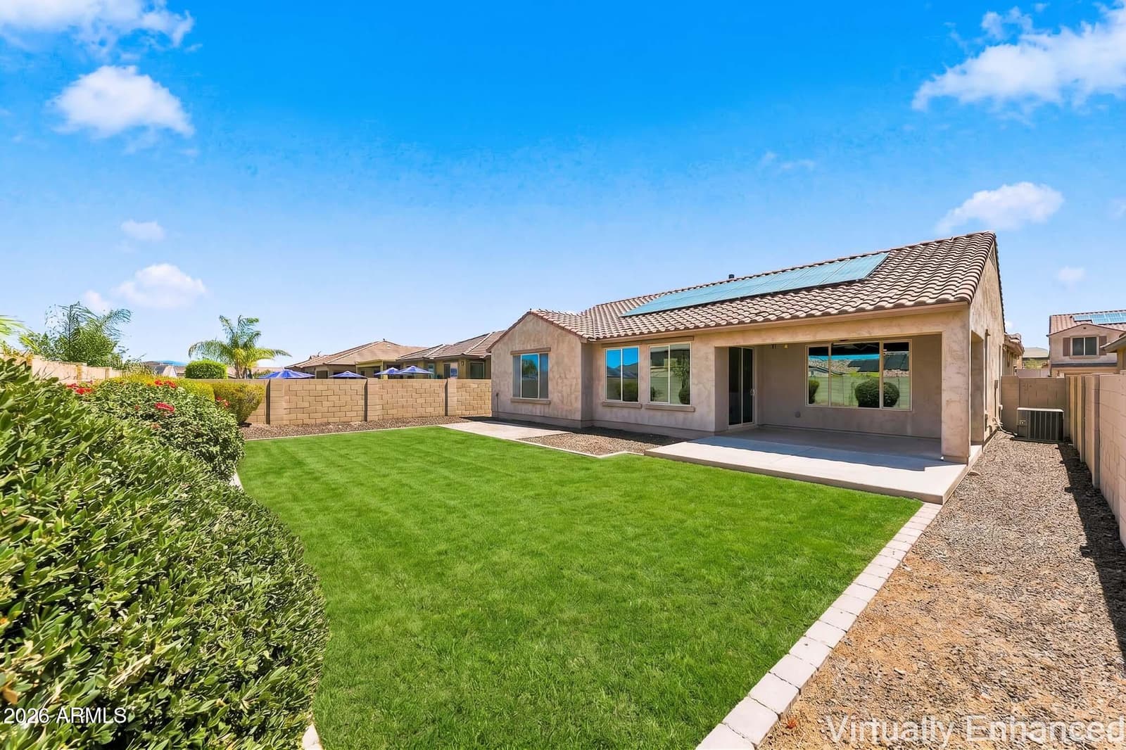 25548 N 104th Drive, Peoria, AZ 85383 — photo 38 of 40