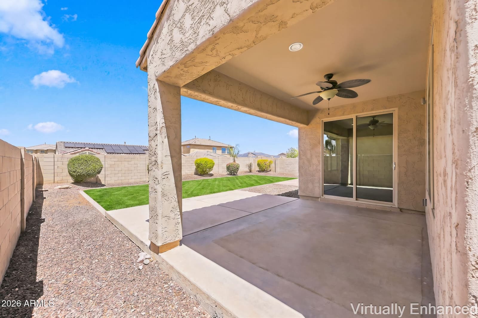 25548 N 104th Drive, Peoria, AZ 85383 — photo 37 of 40