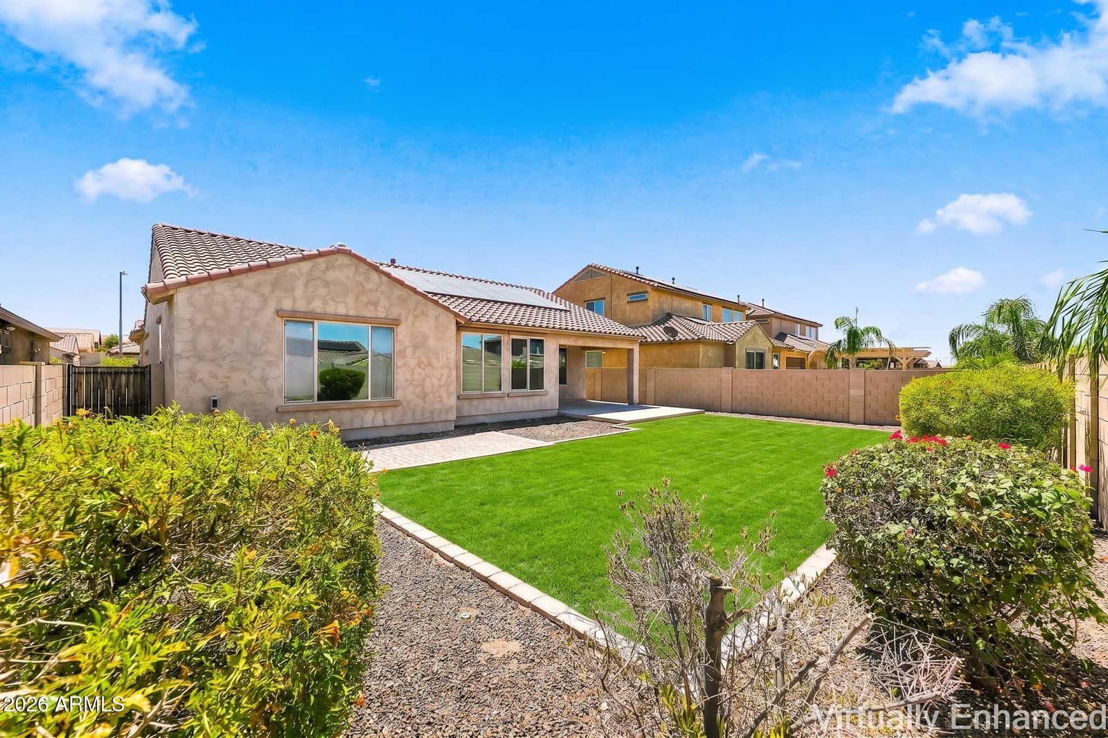 25548 N 104th Drive, Peoria, AZ 85383 — photo 40 of 40