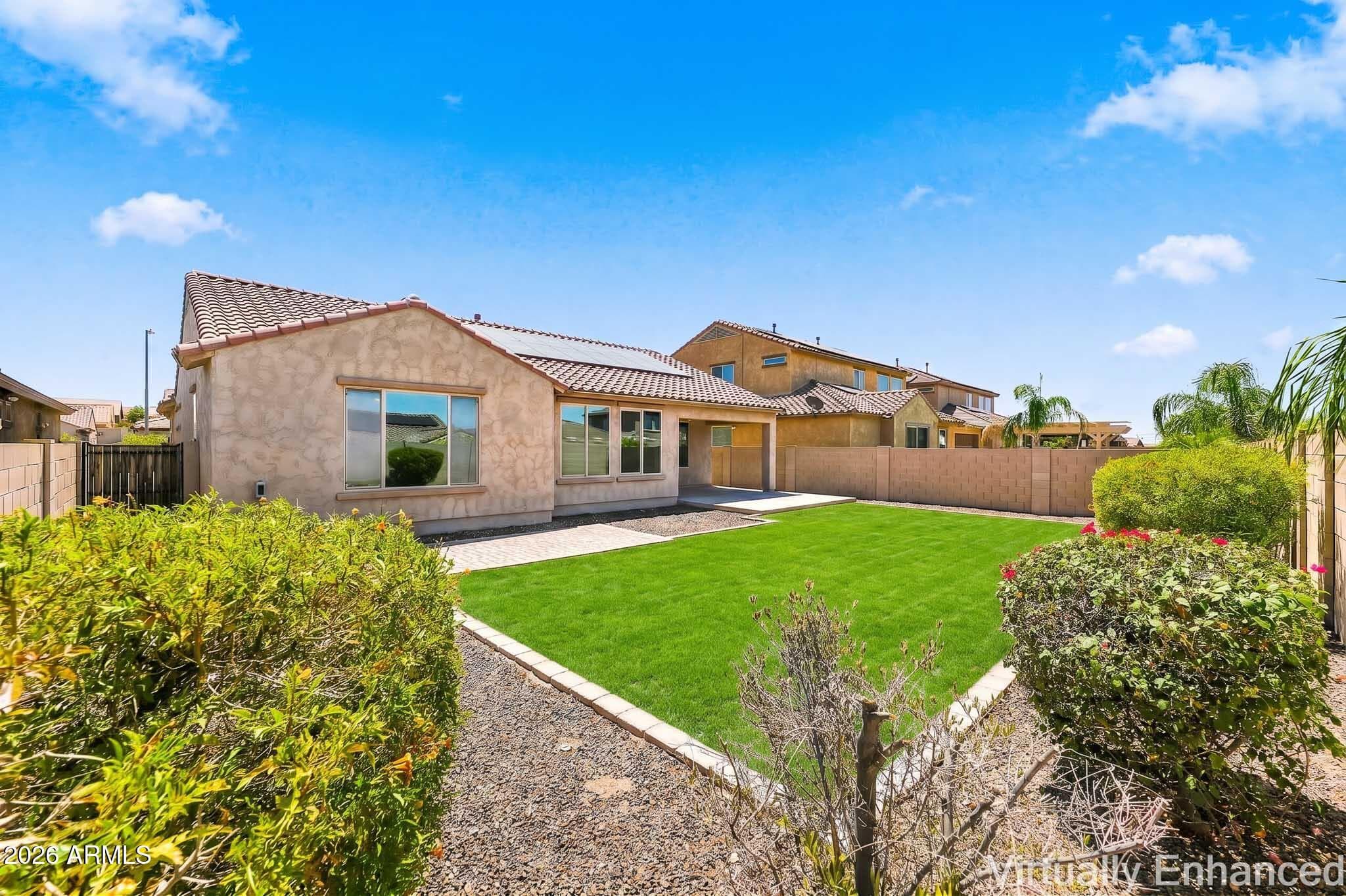 25548 N 104th Drive, Peoria, AZ 85383 — photo 40 of 40
