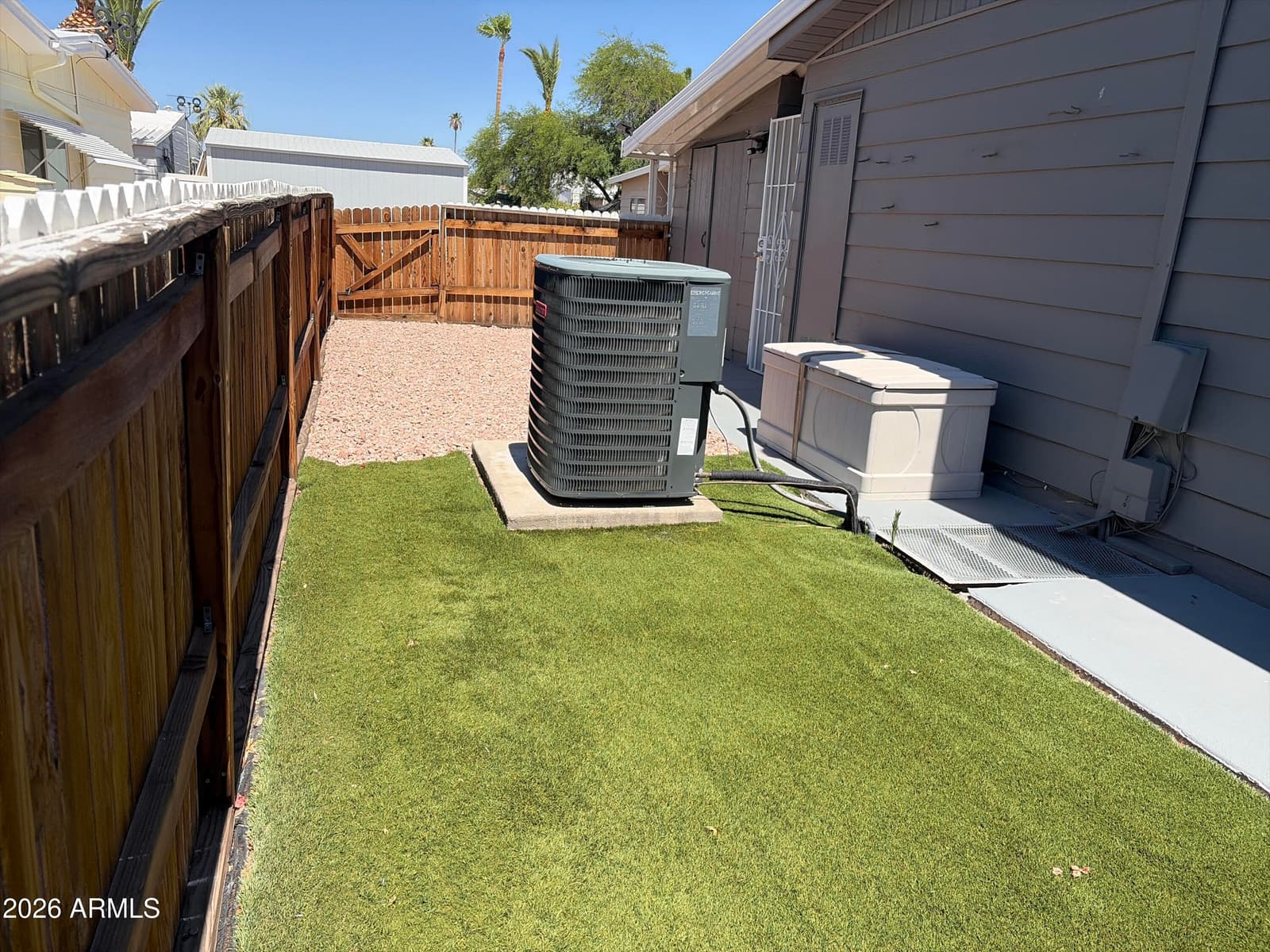 3104 E Broadway Road 225, Mesa, AZ 85204 — photo 6 of 31