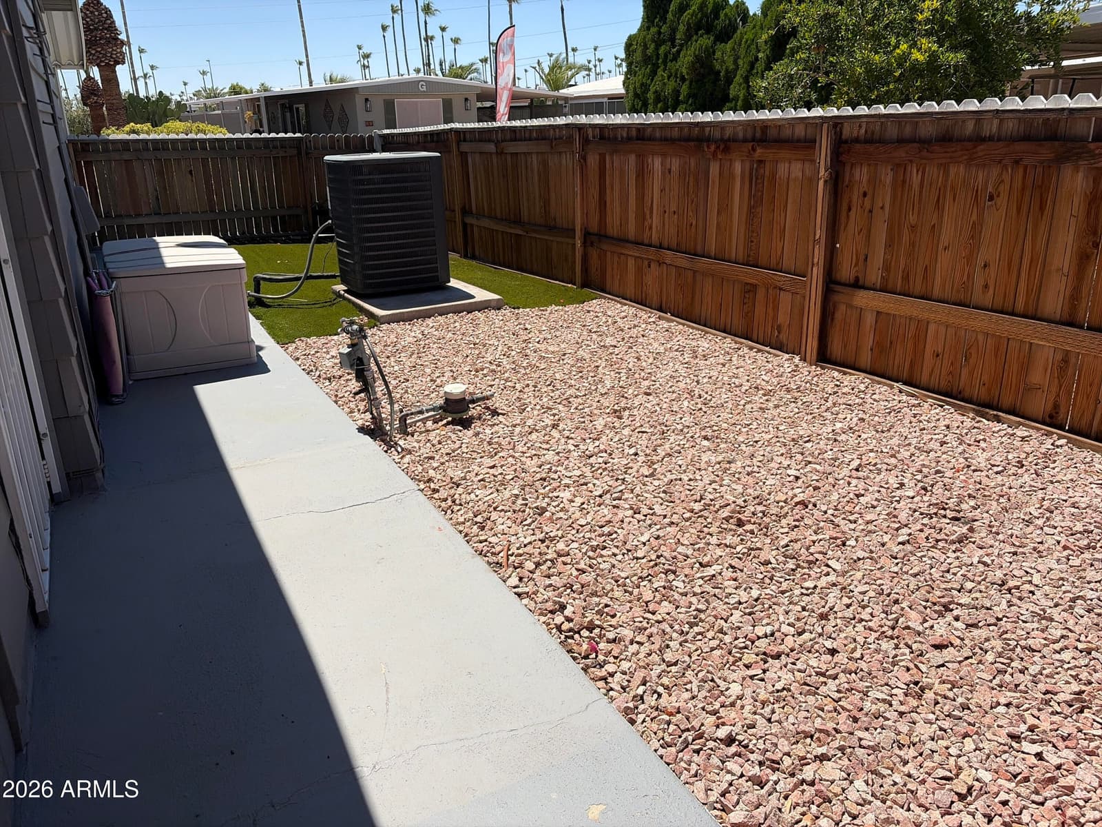 3104 E Broadway Road 225, Mesa, AZ 85204 — photo 7 of 31