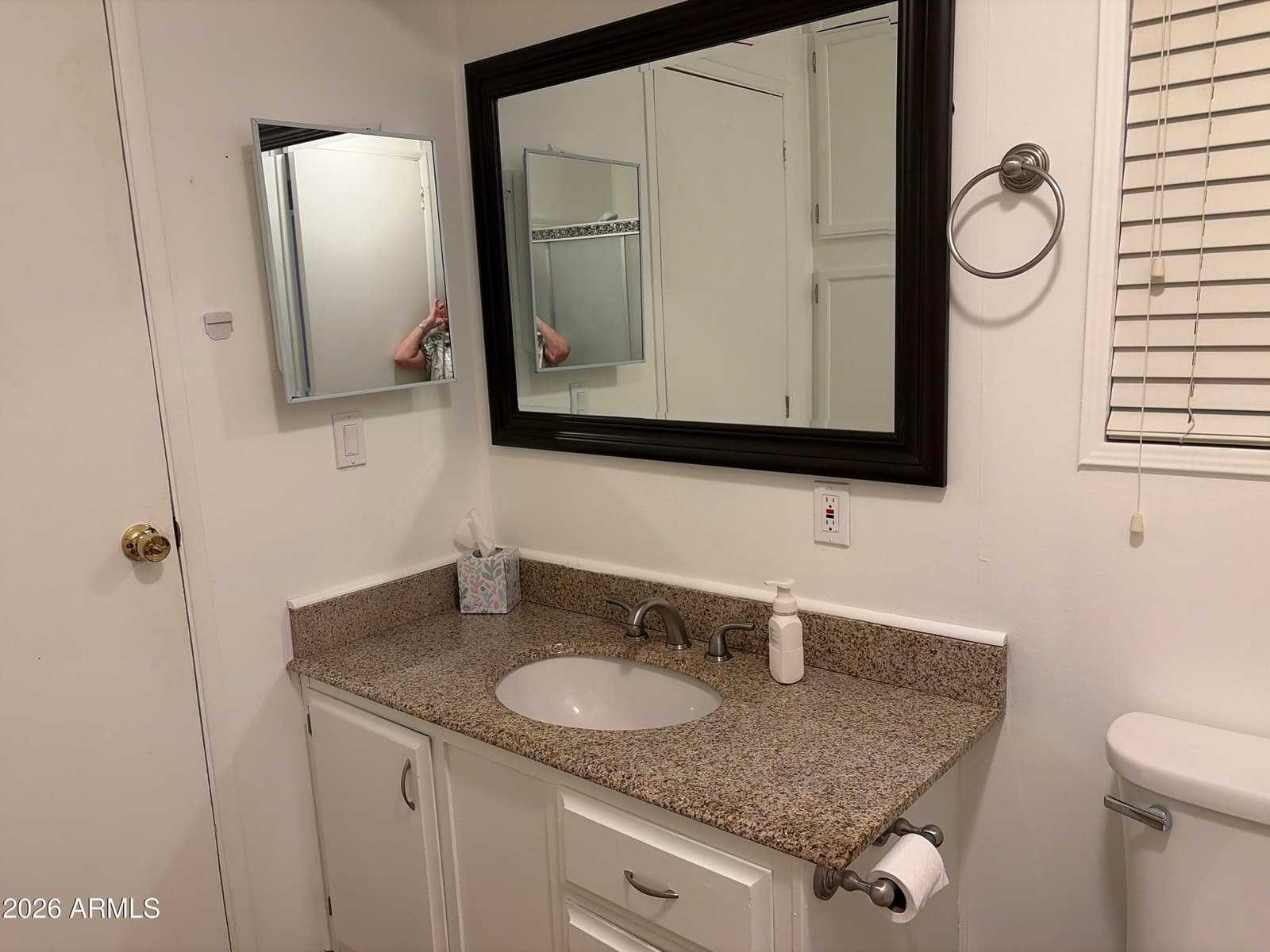 3104 E Broadway Road 225, Mesa, AZ 85204 — photo 11 of 31