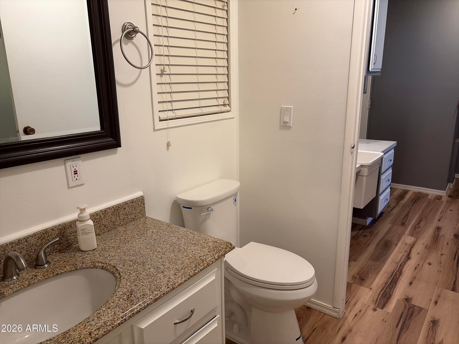 3104 E Broadway Road 225, Mesa, AZ 85204 — photo 12 of 31