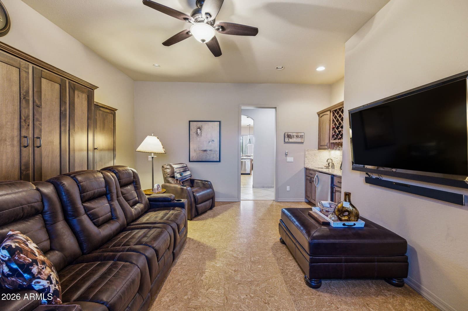 227 W AUBURN SKY Court, Casa Grande, AZ 85122 — photo 32 of 53