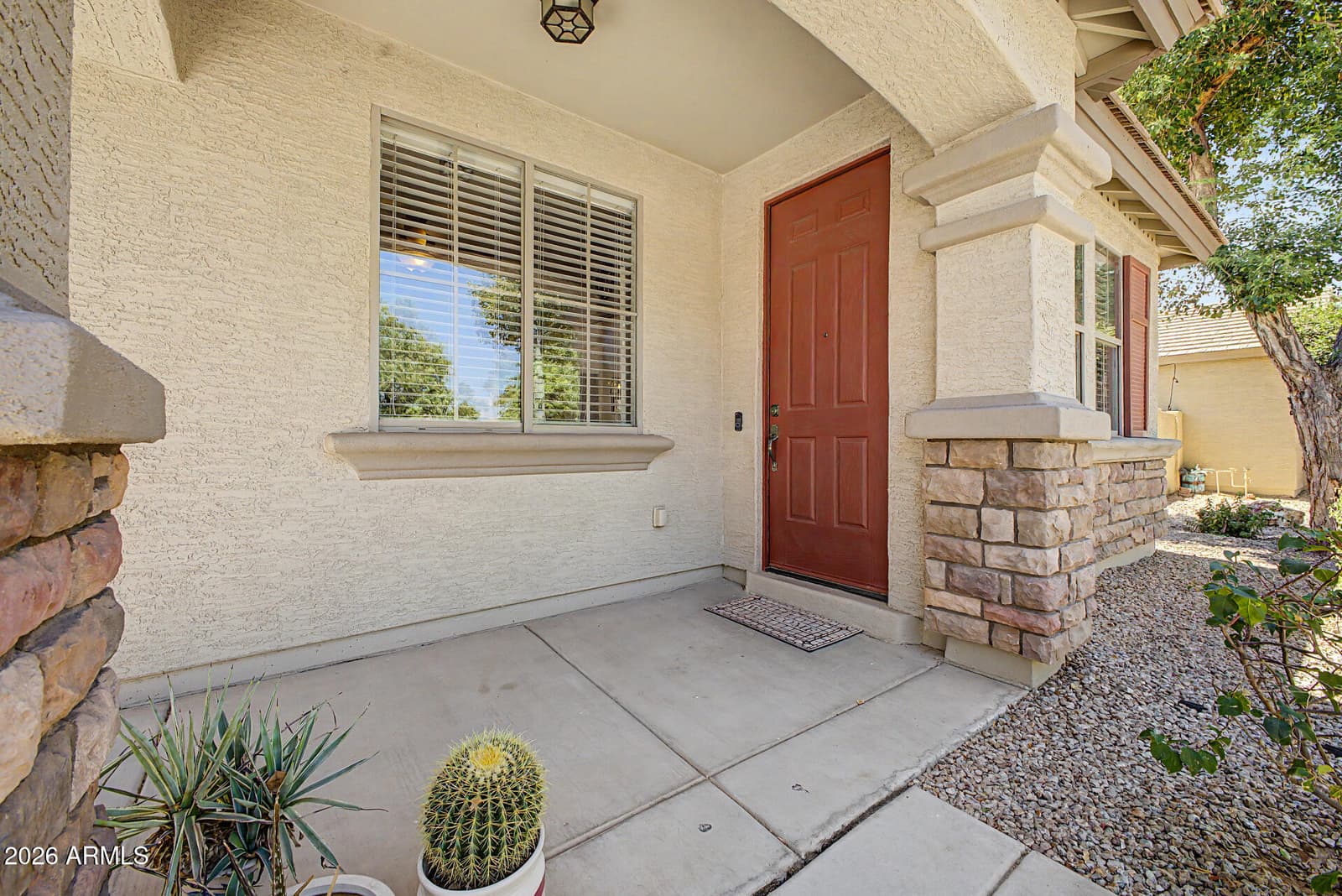 14559 W POINSETTIA Drive, Surprise, AZ 85379 — photo 31 of 36
