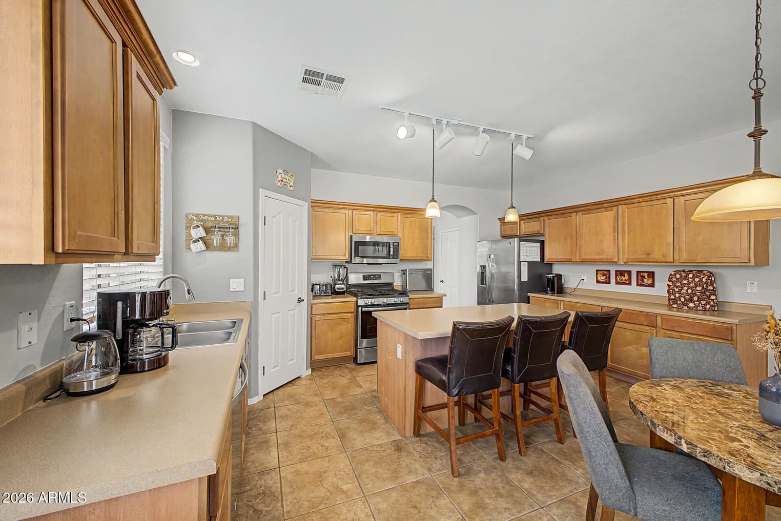 14559 W POINSETTIA Drive, Surprise, AZ 85379 — photo 9 of 36