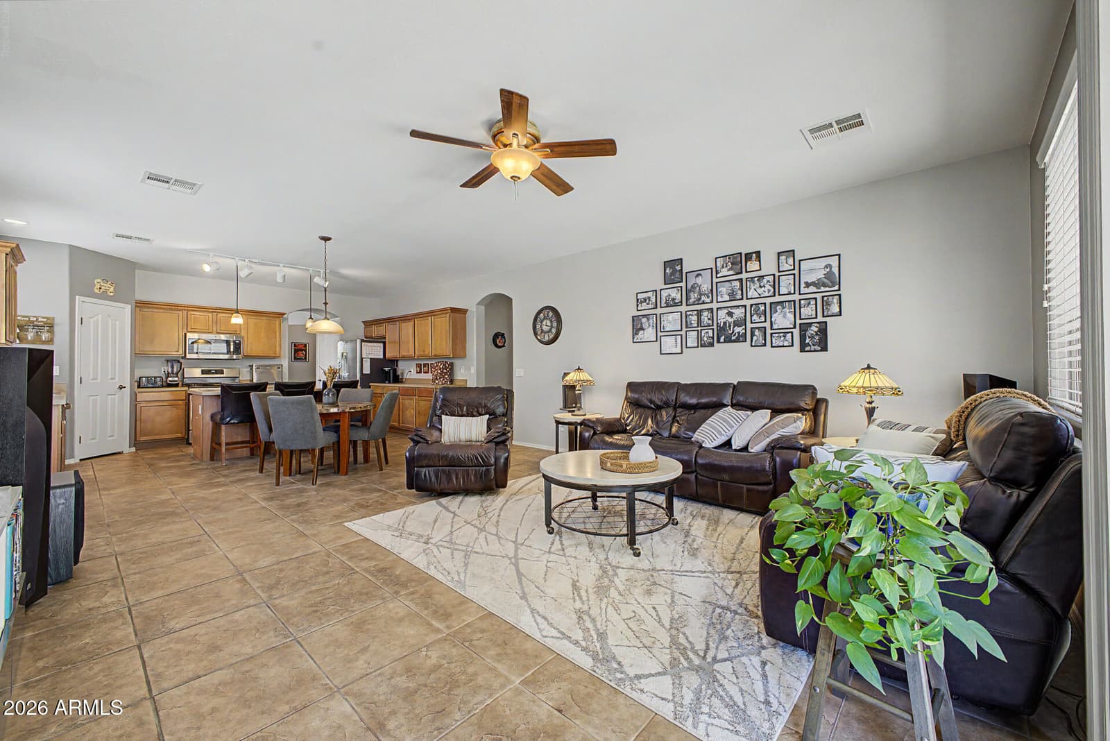 14559 W POINSETTIA Drive, Surprise, AZ 85379 — photo 11 of 36