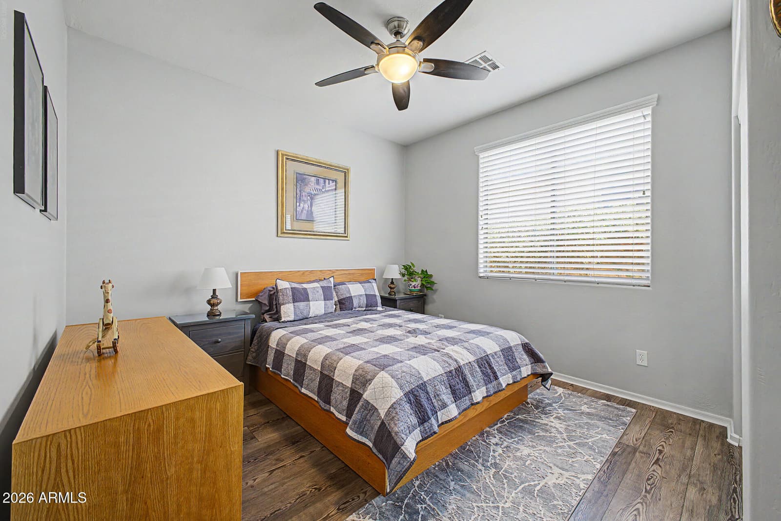 14559 W POINSETTIA Drive, Surprise, AZ 85379 — photo 14 of 36