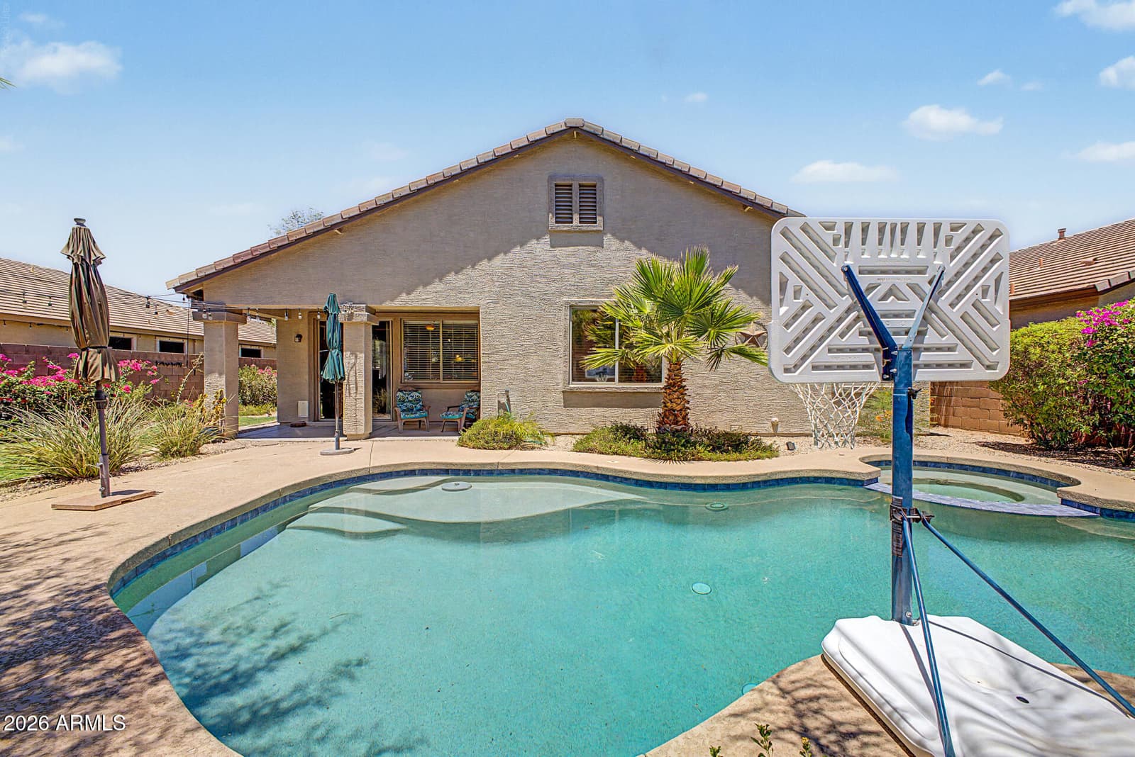 14559 W POINSETTIA Drive, Surprise, AZ 85379 — photo 28 of 36