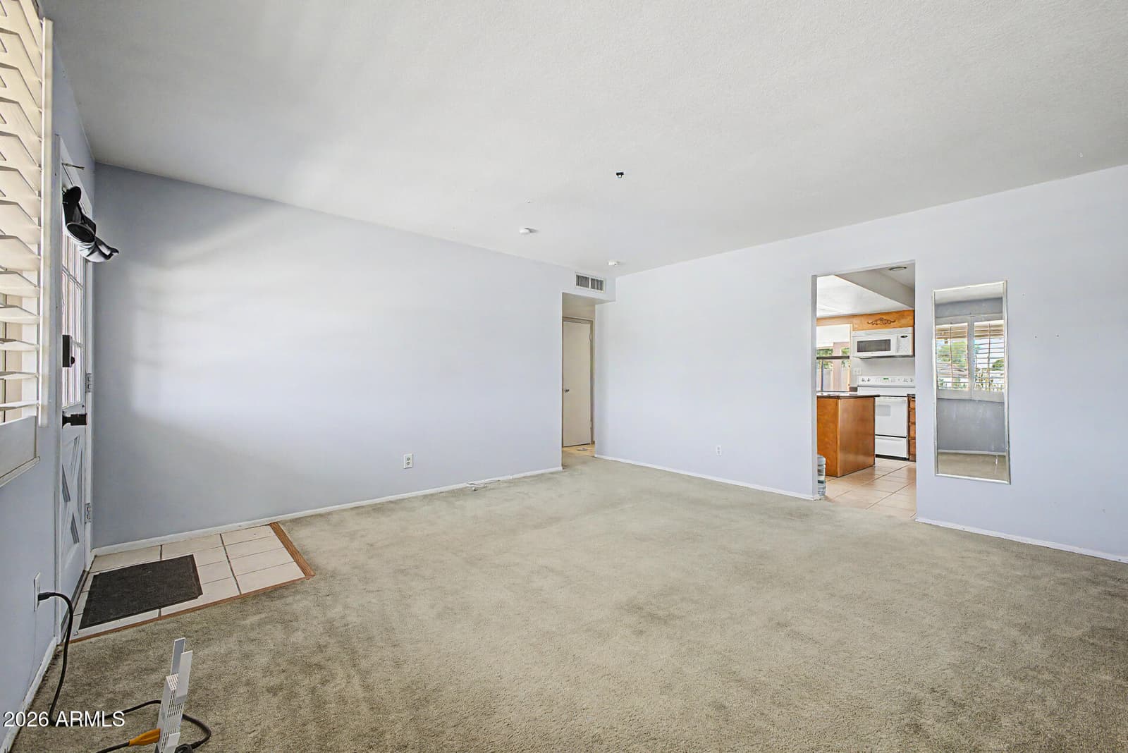 1063 E LOYOLA Drive, Tempe, AZ 85282 — photo 7 of 37