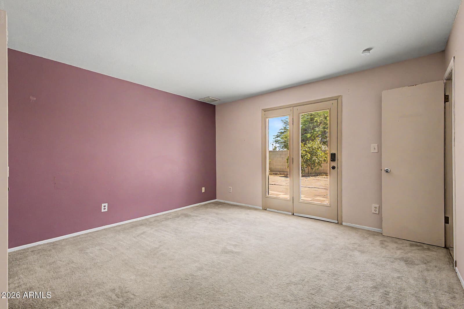 1063 E LOYOLA Drive, Tempe, AZ 85282 — photo 19 of 37