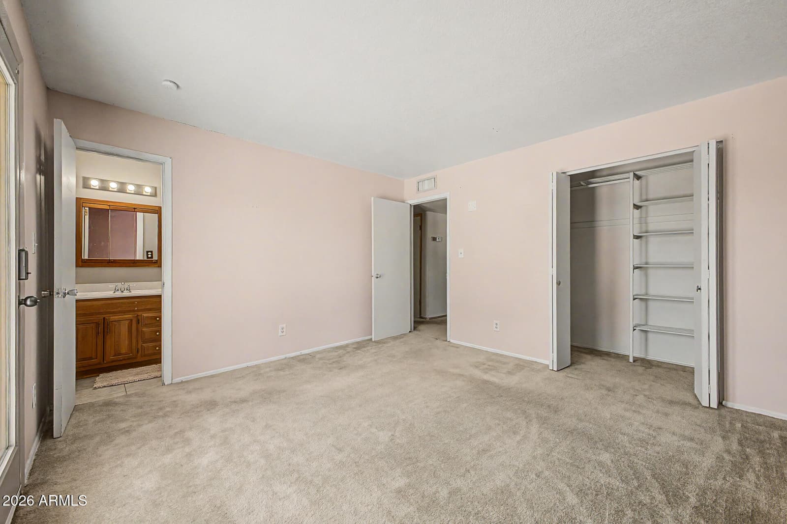 1063 E LOYOLA Drive, Tempe, AZ 85282 — photo 21 of 37