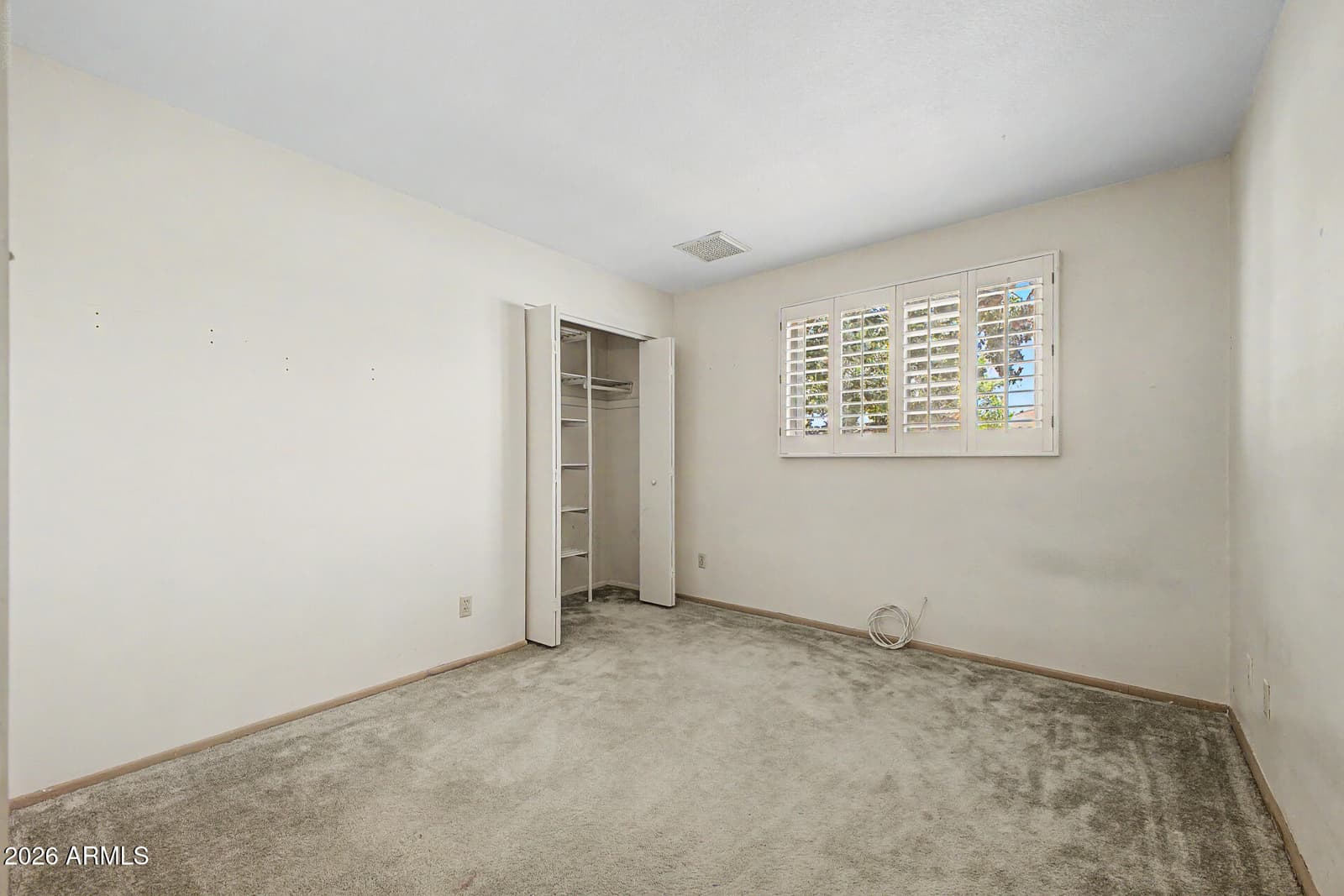 1063 E LOYOLA Drive, Tempe, AZ 85282 — photo 28 of 37