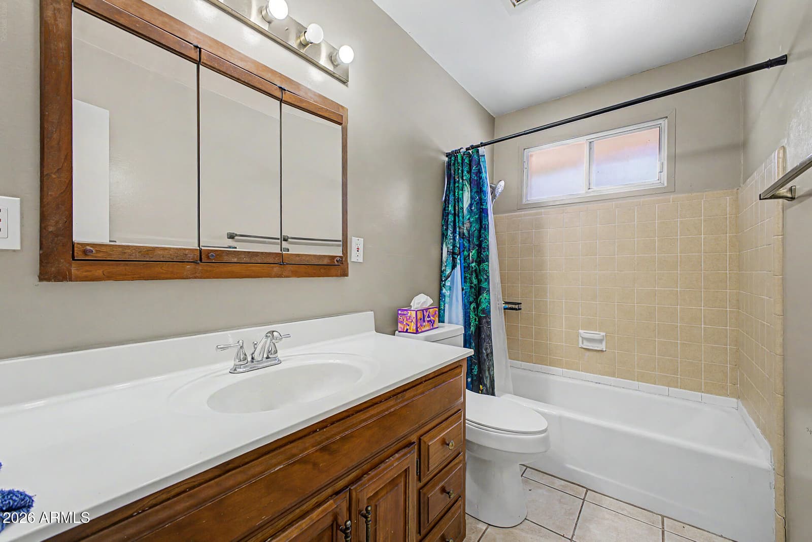 1063 E LOYOLA Drive, Tempe, AZ 85282 — photo 30 of 37