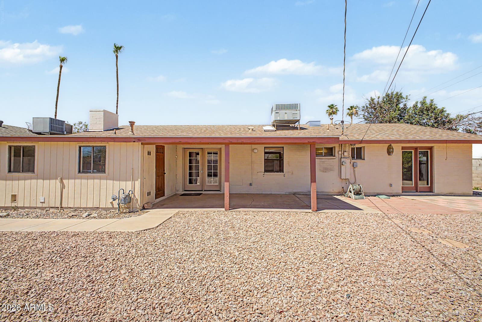 1063 E LOYOLA Drive, Tempe, AZ 85282 — photo 34 of 37