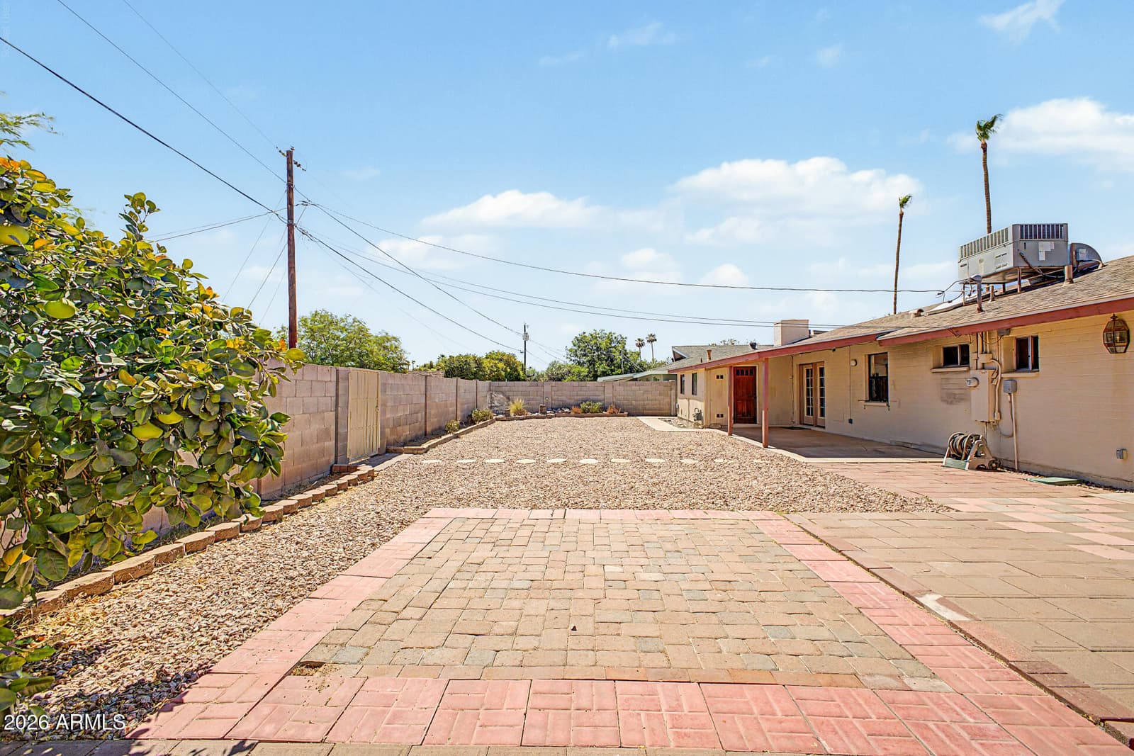 1063 E LOYOLA Drive, Tempe, AZ 85282 — photo 36 of 37