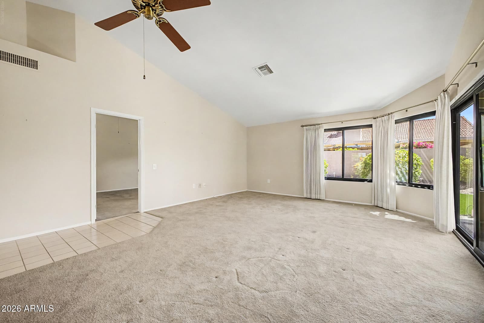 19617 N 133RD Avenue, Sun City West, AZ 85375 — photo 13 of 53
