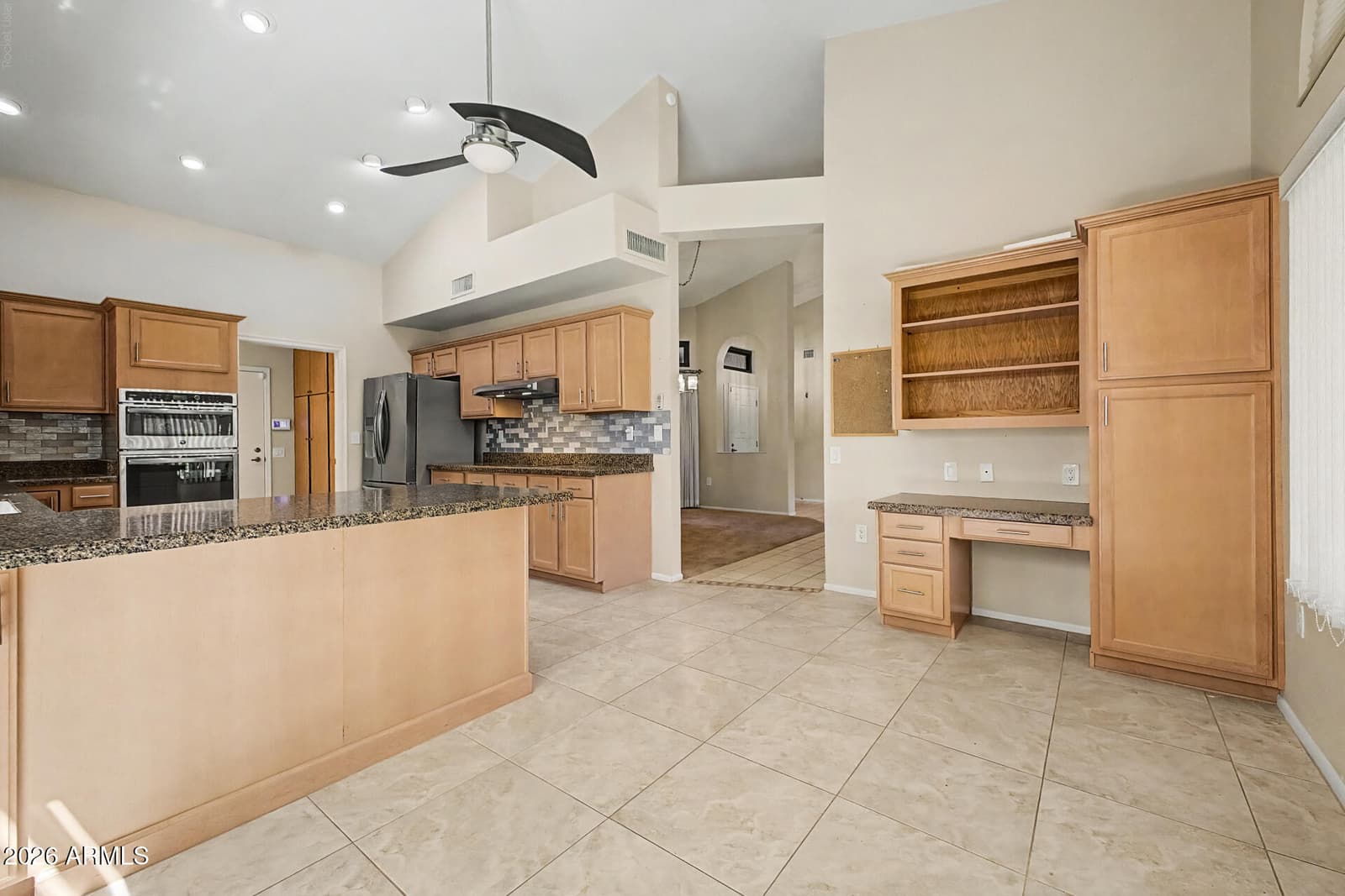 19617 N 133RD Avenue, Sun City West, AZ 85375 — photo 19 of 53