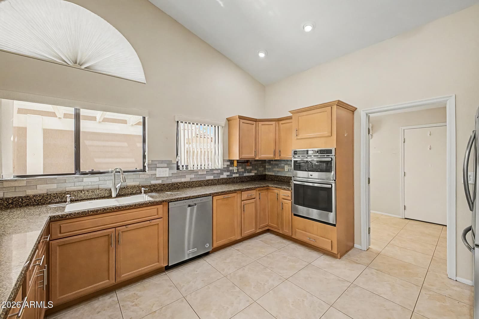 19617 N 133RD Avenue, Sun City West, AZ 85375 — photo 20 of 53