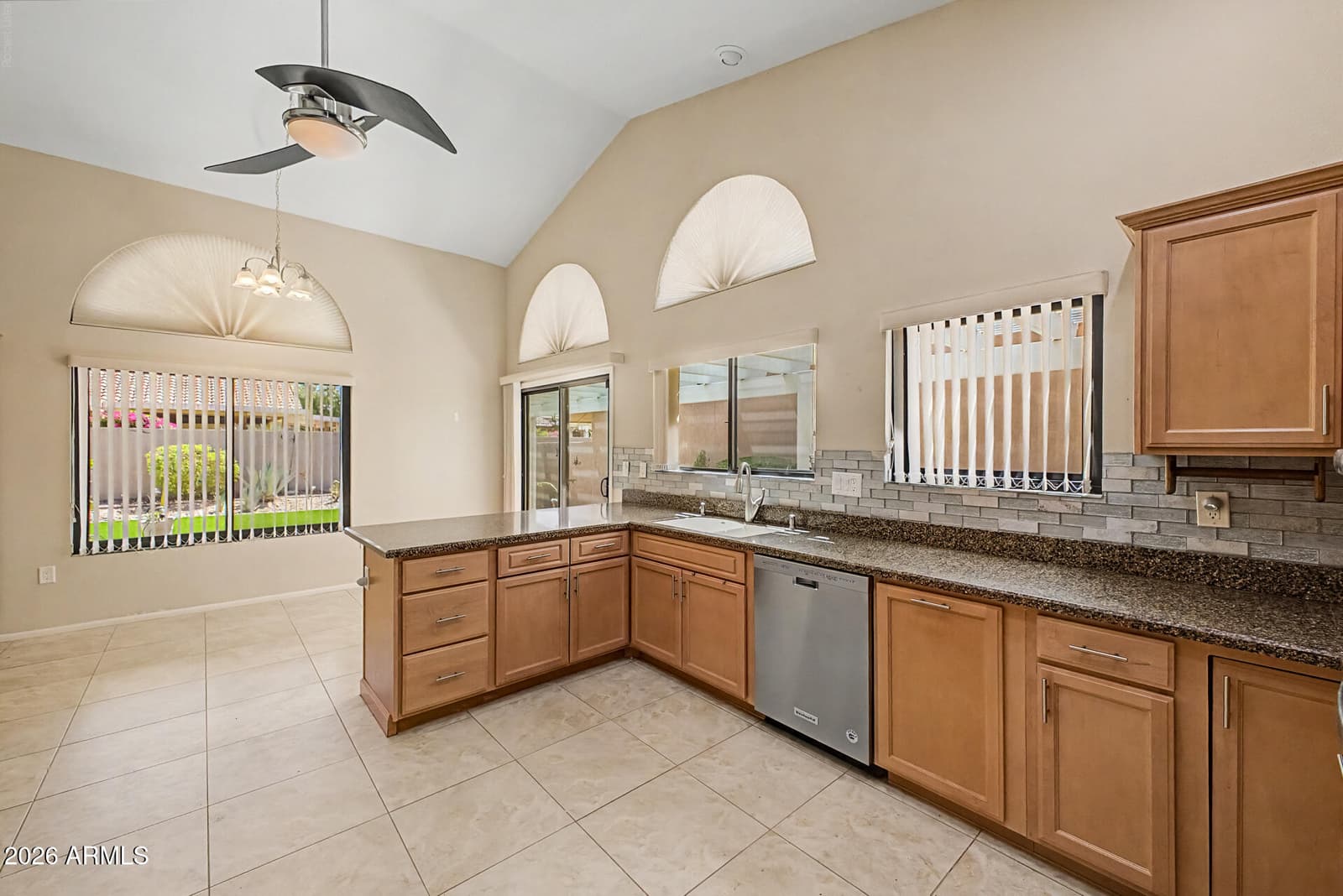 19617 N 133RD Avenue, Sun City West, AZ 85375 — photo 23 of 53