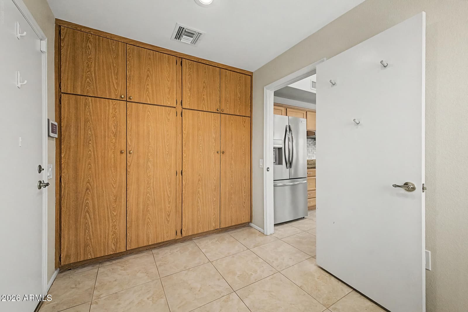 19617 N 133RD Avenue, Sun City West, AZ 85375 — photo 24 of 53