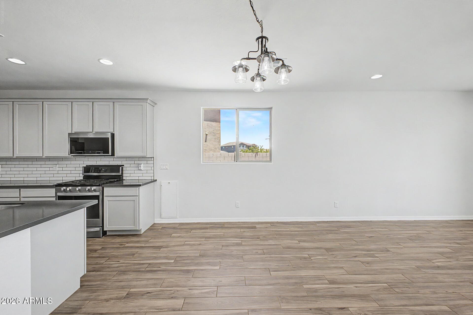 13329 W LARIAT Lane, Peoria, AZ 85383 — photo 12 of 29