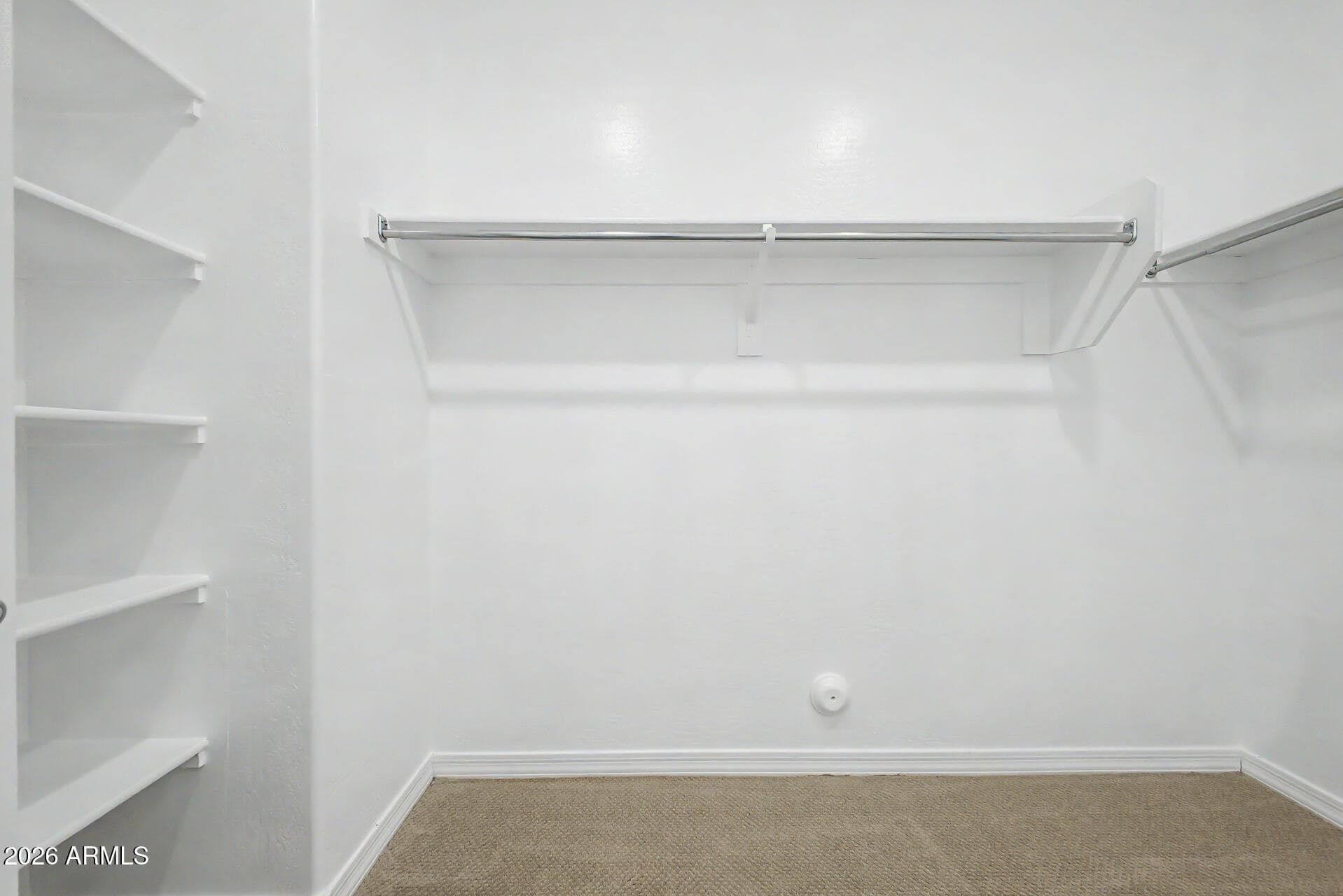 13329 W LARIAT Lane, Peoria, AZ 85383 — photo 19 of 29