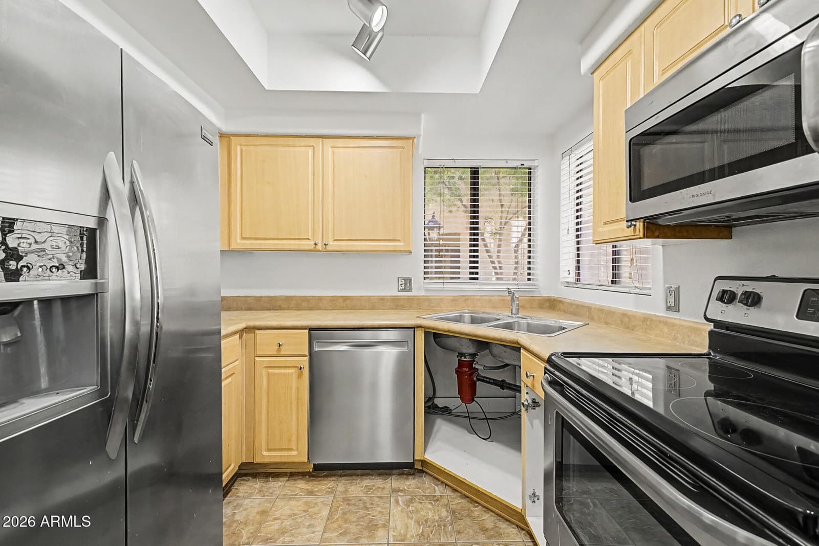 7008 E GOLD DUST Avenue 115, Paradise Valley, AZ 85253 — photo 5 of 16