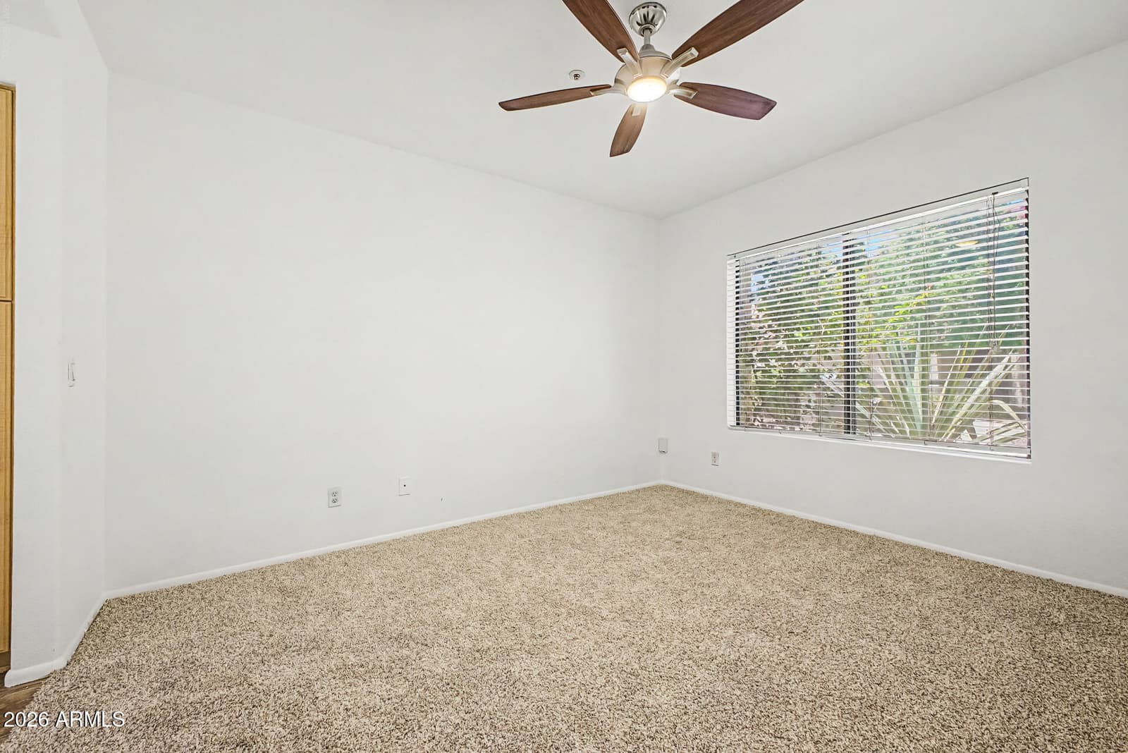 7008 E GOLD DUST Avenue 115, Paradise Valley, AZ 85253 — photo 7 of 16
