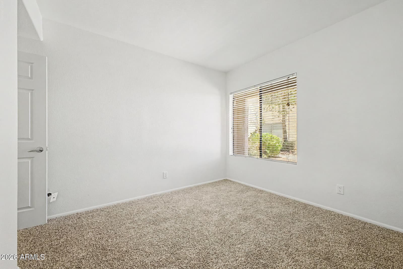 7008 E GOLD DUST Avenue 115, Paradise Valley, AZ 85253 — photo 10 of 16