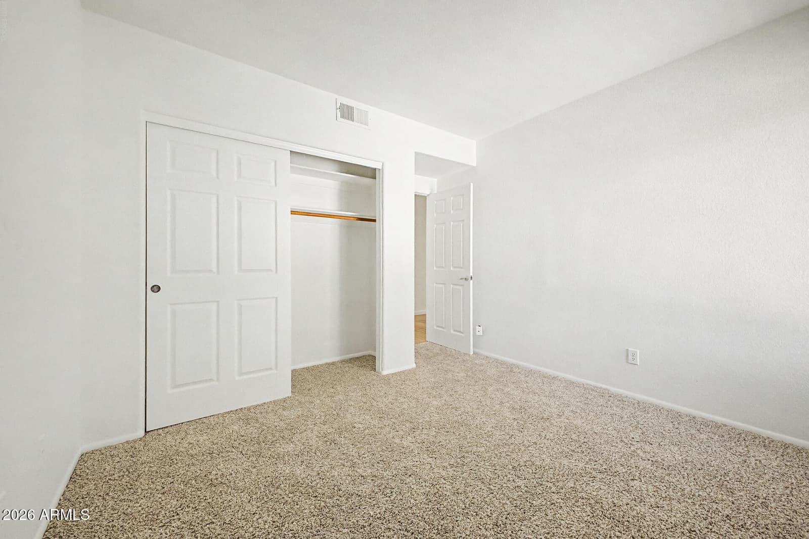 7008 E GOLD DUST Avenue 115, Paradise Valley, AZ 85253 — photo 11 of 16