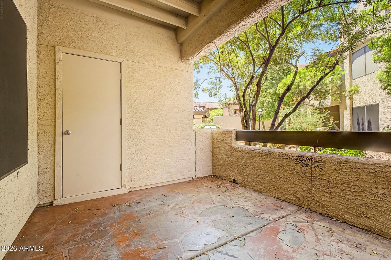 7008 E GOLD DUST Avenue 115, Paradise Valley, AZ 85253 — photo 14 of 16