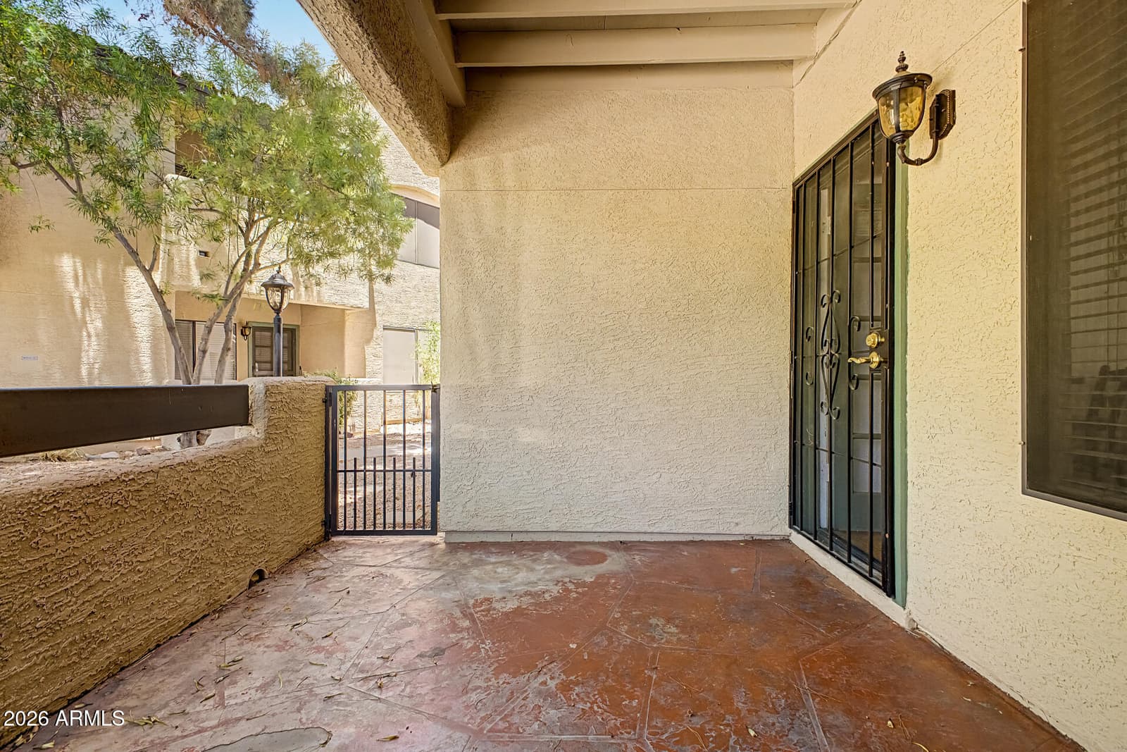 7008 E GOLD DUST Avenue 115, Paradise Valley, AZ 85253 — photo 15 of 16
