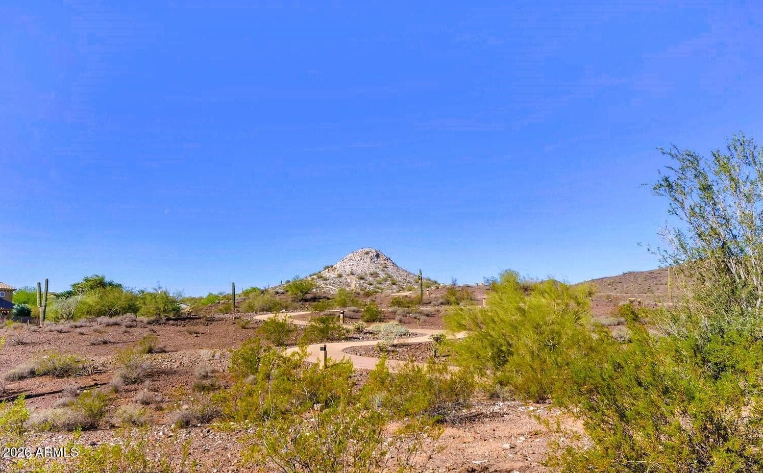 11862 W ASHBY Drive, Peoria, AZ 85383 — photo 41 of 44
