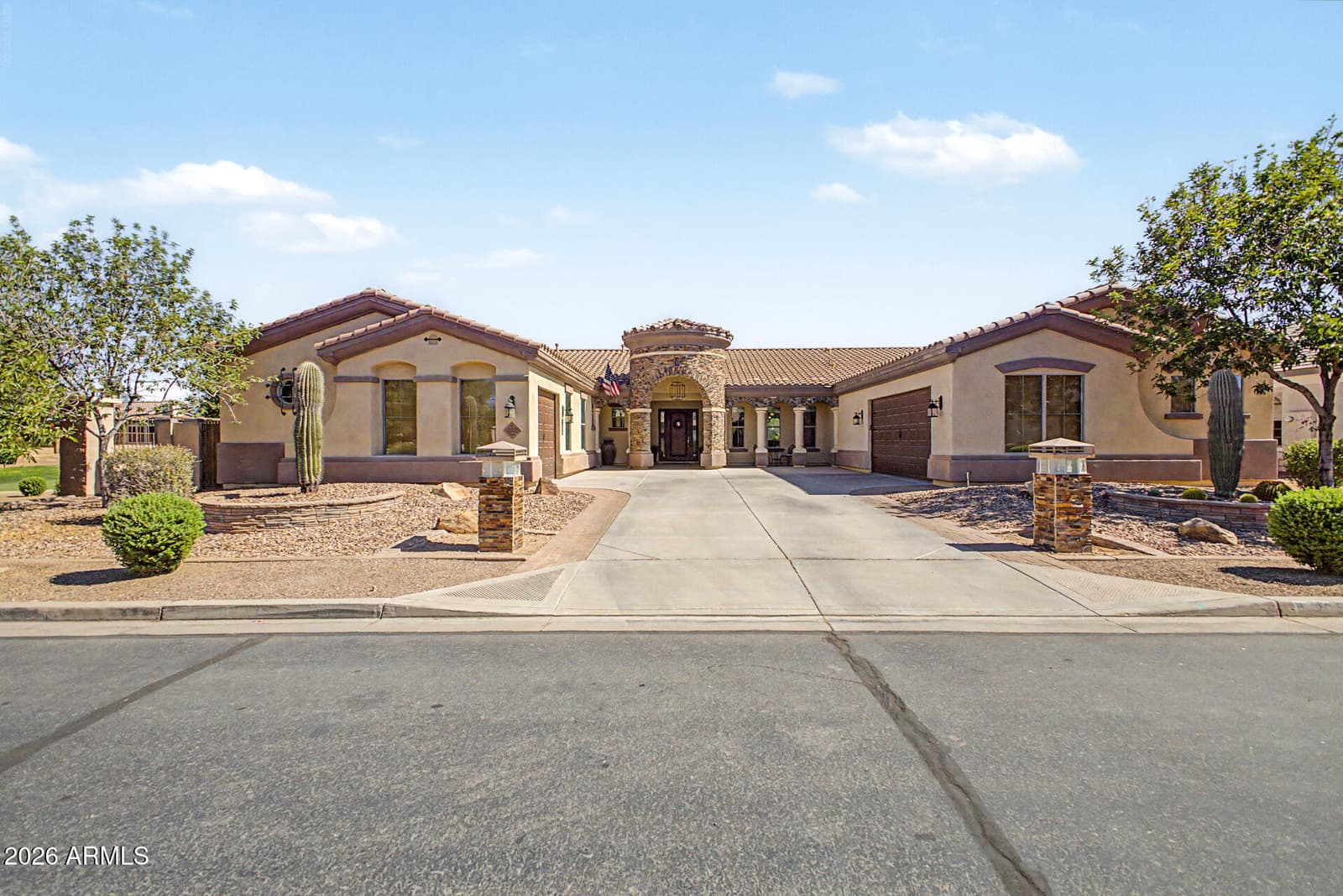 20137 E SILVER CREEK Lane E, Queen Creek, AZ 85142 — photo 5 of 78