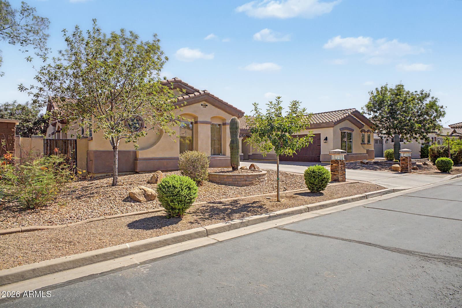 20137 E SILVER CREEK Lane E, Queen Creek, AZ 85142 — photo 6 of 78