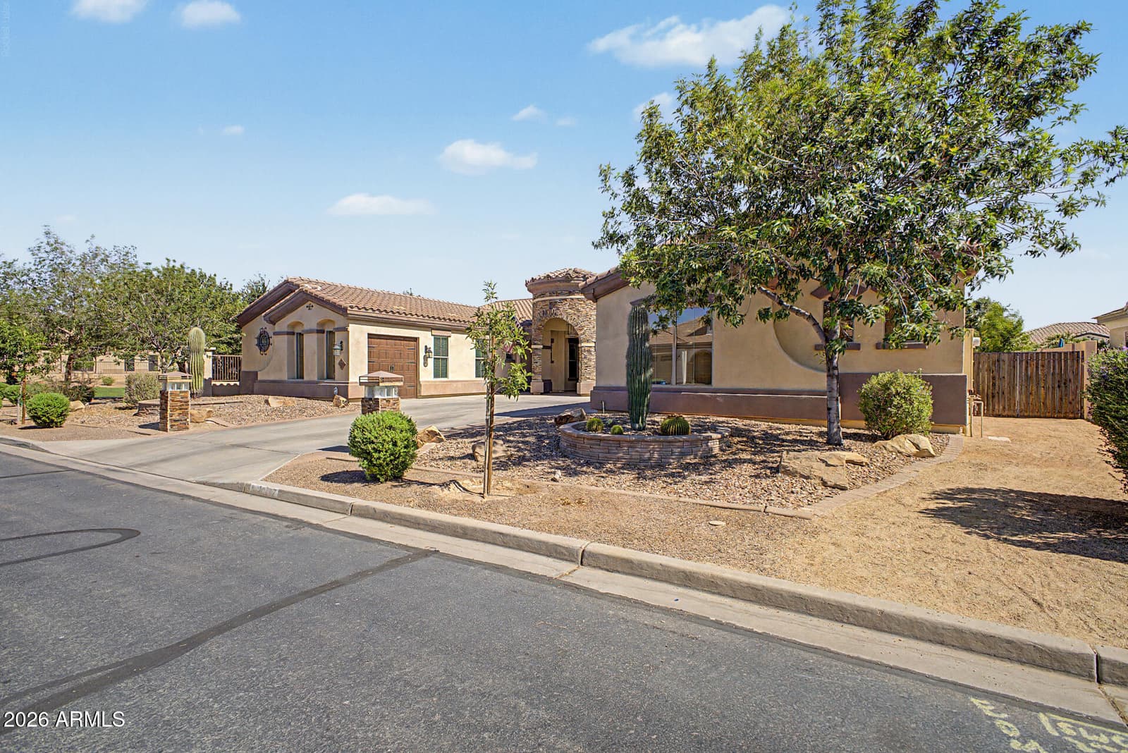 20137 E SILVER CREEK Lane E, Queen Creek, AZ 85142 — photo 7 of 78