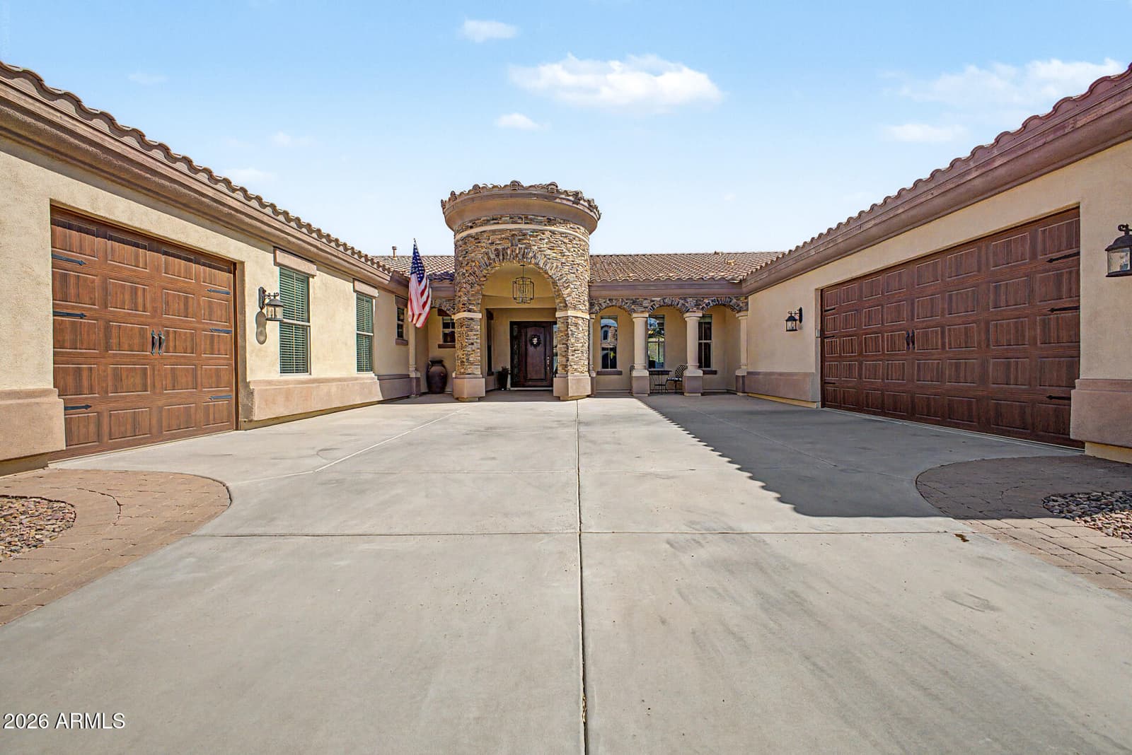 20137 E SILVER CREEK Lane E, Queen Creek, AZ 85142 — photo 8 of 78