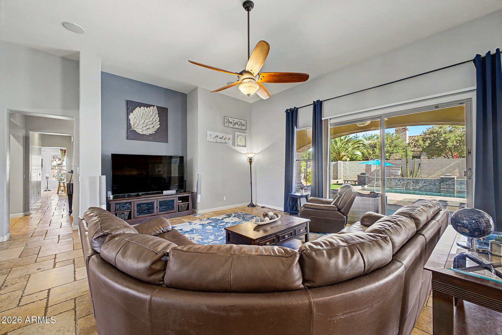 20137 E SILVER CREEK Lane E, Queen Creek, AZ 85142 — photo 16 of 78