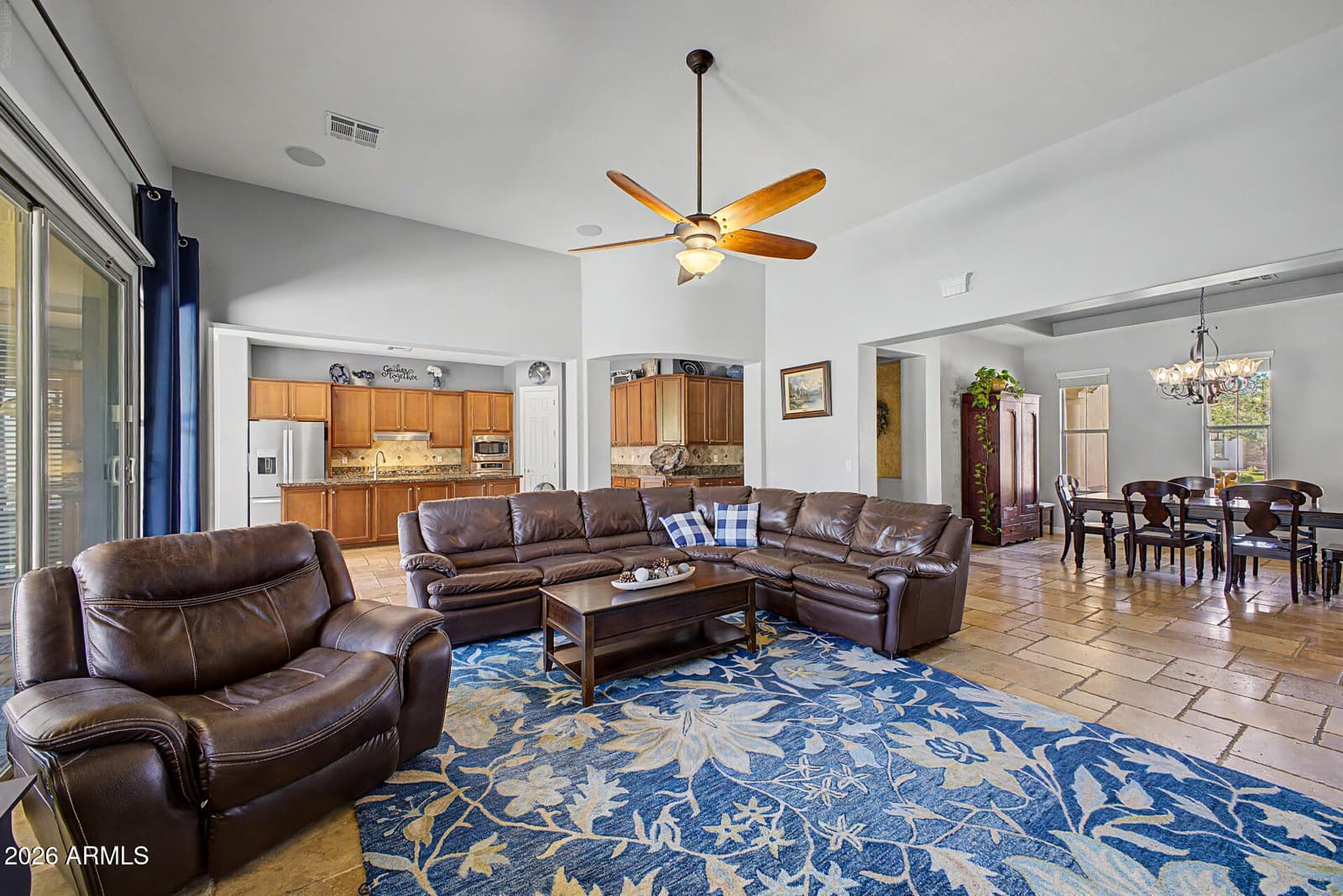 20137 E SILVER CREEK Lane E, Queen Creek, AZ 85142 — photo 18 of 78