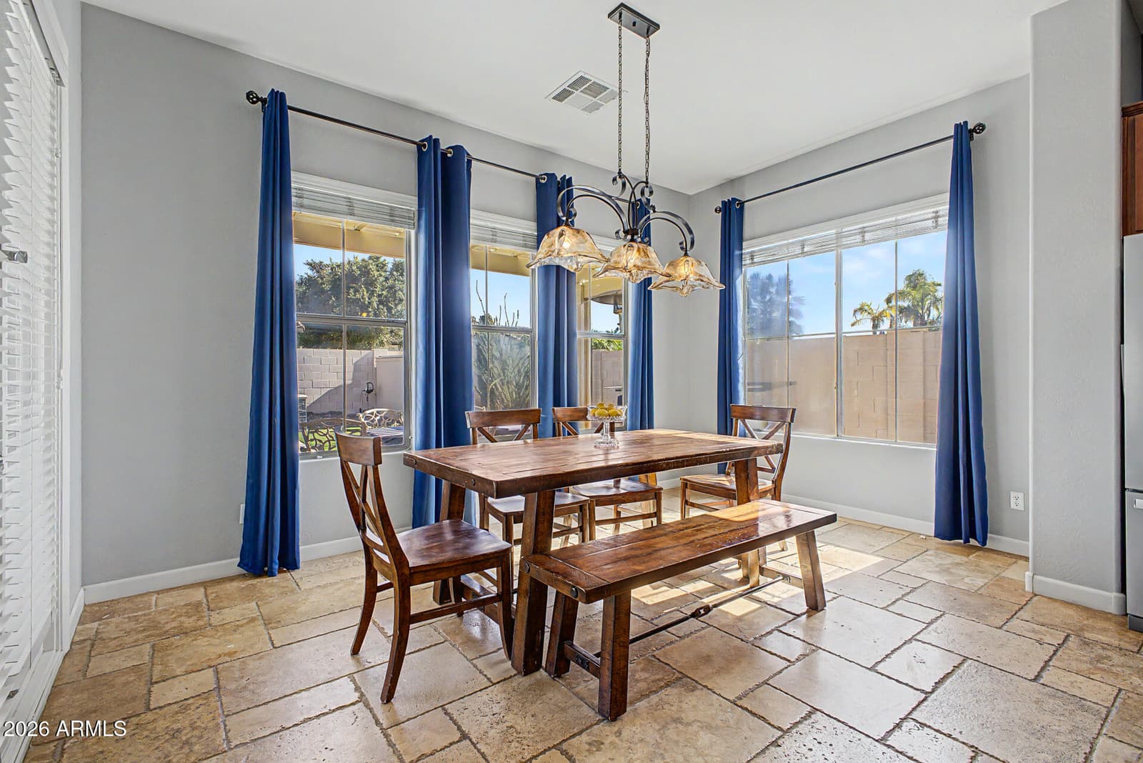 20137 E SILVER CREEK Lane E, Queen Creek, AZ 85142 — photo 19 of 78